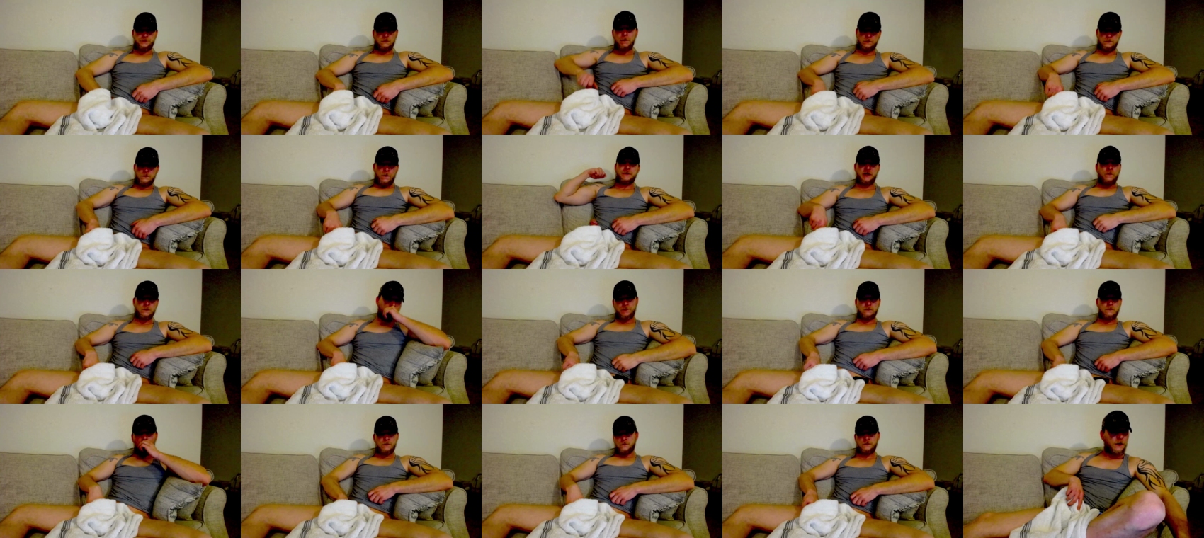 kylechat  12-01-2023